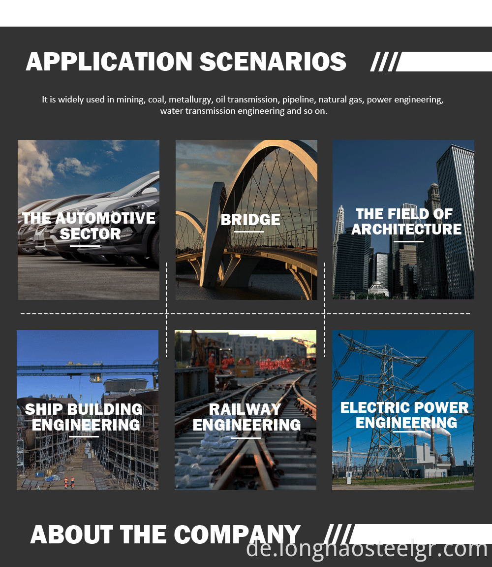 Stahlplatte 06 Steel Plate 06